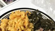 Southern-Style Neck Bones Southern-Style Neck Bones