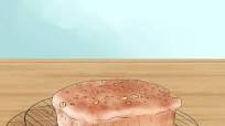 How to Use a Bread Maker How to Use a Bread Maker