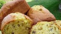 Lemon Pistachio Zucchini Bread Lemon Pistachio Zucchini Bread