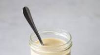 Vegan Caesar Dressing Vegan Caesar Dressing