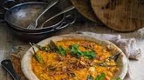 Tarka dhal Tarka dhal