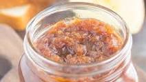 Crockpot Apple Butter Crockpot Apple Butter