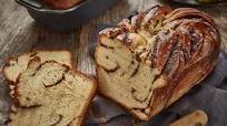 Chocolate Babka Chocolate Babka
