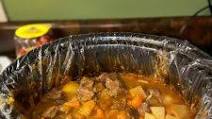 25 Best Recipes Using Beef Stew Meat 25 Best Recipes Using Beef Stew Meat