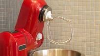 Chinese Egg Noodles (Homemade) – Step By Step Guide Chinese Egg Noodles (Homemade) – Step By Step Guide