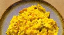 Arhar Dal Ki Khichdi Recipe Arhar Dal Ki Khichdi Recipe