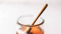 Hot Honey Hot Honey