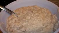 Easy Rice Pudding Easy Rice Pudding