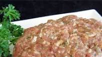 Homemade Sweet Italian Sausage (Mild or Hot) Homemade Sweet Italian Sausage (Mild or Hot)