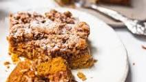 6+ Best AIP Desserts: Paleo Coffee Cake (AIP, Vegan, Gluten-Free, Grain-Free) 6+ Best AIP Desserts: Paleo Coffee Cake (AIP, Vegan, Gluten-Free, Grain-Free)