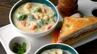 27 Easy Hawaiian Recipes 27 Easy Hawaiian Recipes