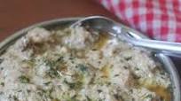 Afghan Chicken Recipe Afghan Chicken Recipe