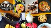 14 Best Eggless Cake Recipes 14 Best Eggless Cake Recipes