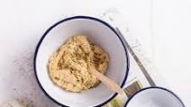 Gluten Free Corn Flour Pizza Dough Recipe Gluten Free Corn Flour Pizza Dough Recipe