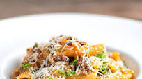 Wild Boar Ragu Recipe Wild Boar Ragu Recipe
