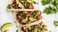 Healthy Taco Meat Recipe Healthy Taco Meat Recipe