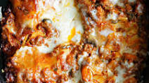Kid Friendly Veggie Packed Slow Cooker Lasagna Kid Friendly Veggie Packed Slow Cooker Lasagna