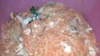 Bihun Jagung Ayam Suwir #BikinRamadanBerkesan Bihun Jagung Ayam Suwir #BikinRamadanBerkesan