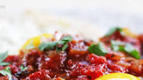 Huevos Rancheros Huevos Rancheros