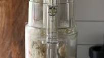 Food Processor Pizza Dough Food Processor Pizza Dough