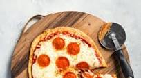 Fathead Pizza Fathead Pizza