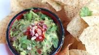 Babalu Guacamole Babalu Guacamole