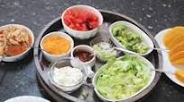 Shredded Chicken Tacos Shredded Chicken Tacos