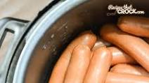 How to Make Hot Dogs in an Instant Pot How to Make Hot Dogs in an Instant Pot