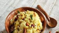Khara Pongal Recipe: How to make Khara Pongal Recipe for Pongal at Home | Homemade Khara Pongal Recipe - Times Food Khara Pongal Recipe: How to make Khara Pongal Recipe for Pongal at Home | Homemade Khara Pongal Recipe - Times Food