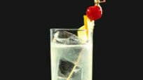 Top 1920s Cocktails: Tom Collins & More! Top 1920s Cocktails: Tom Collins & More!