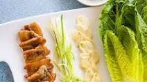 Grilled Pork Belly Korean BBQ (Samgyeopsal-gui) Grilled Pork Belly Korean BBQ (Samgyeopsal-gui)