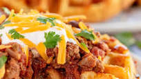 Cheddar Cornbread Waffles from Scratch Cheddar Cornbread Waffles from Scratch
