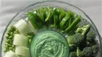 Quick and Yummy Hummus recipe Quick and Yummy Hummus recipe