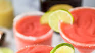 The Ultimate Blender Frozen Strawberry Margarita Recipe The Ultimate Blender Frozen Strawberry Margarita Recipe
