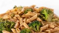Broccoli Pasta Broccoli Pasta
