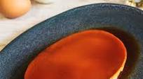 Leche Flan Leche Flan