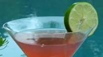 A Perfect Margarita A Perfect Margarita