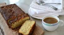 Gluten Free Lemon Pound Cake Gluten Free Lemon Pound Cake