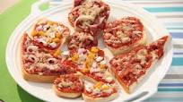 Hawaiian Pizza Recipe Hawaiian Pizza Recipe