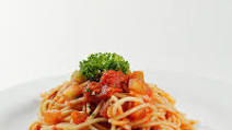 Vegetarian Crock Pot Spaghetti Sauce Vegetarian Crock Pot Spaghetti Sauce