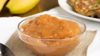 Filipino Banana Ketchup Filipino Banana Ketchup