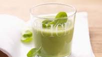 Green Wheatgrass Juice Green Wheatgrass Juice