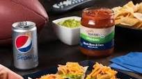 Mini Chicken Tostadas Mini Chicken Tostadas
