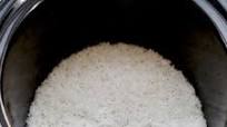Slow Cooker Rice Slow Cooker Rice