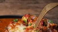 Instant Pot Salsa Chicken Instant Pot Salsa Chicken
