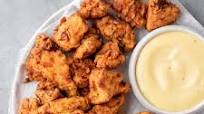 Chick Fil A Nuggets Chick Fil A Nuggets
