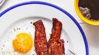 How to Fry an Egg How to Fry an Egg
