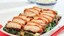 Pork Belly Pork Belly