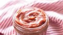Easy Whole30 & Paleo Ketchup (Tessemae's Copycat) Easy Whole30 & Paleo Ketchup (Tessemae's Copycat)
