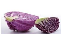 BBQ Blow Out Juice – Recipe Of The Week BBQ Blow Out Juice – Recipe Of The Week